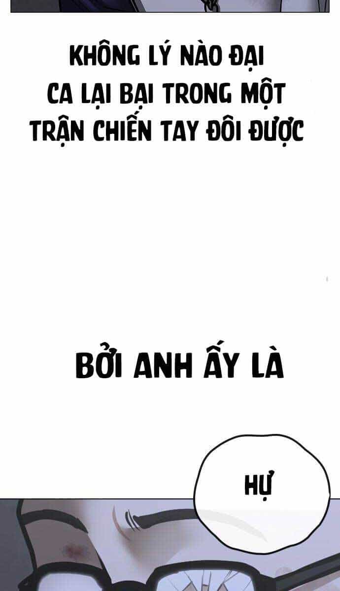 Nhiệm Vụ Đời Thật - Chương 68 - ảnh 67