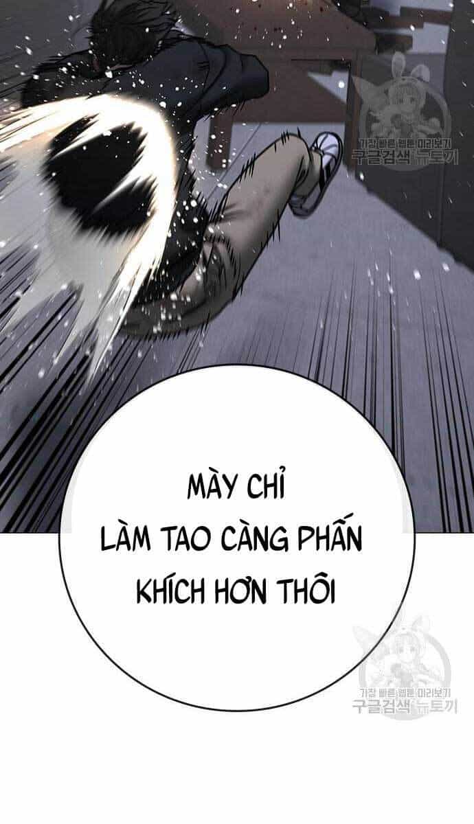 Nhiệm Vụ Đời Thật - Chương 68 - ảnh 80
