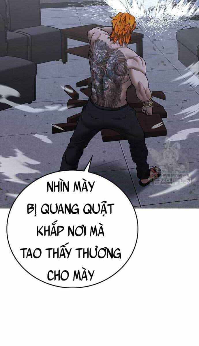 Nhiệm Vụ Đời Thật - Chương 68 - ảnh 83