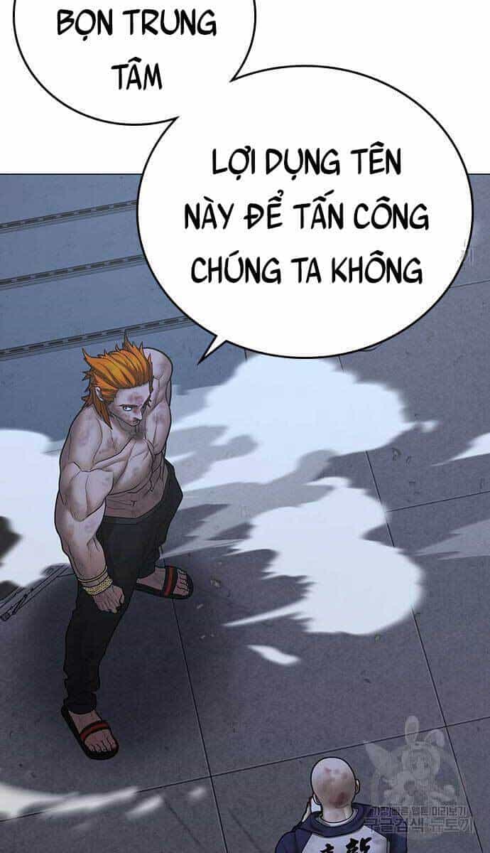 Nhiệm Vụ Đời Thật - Chương 68 - ảnh 92