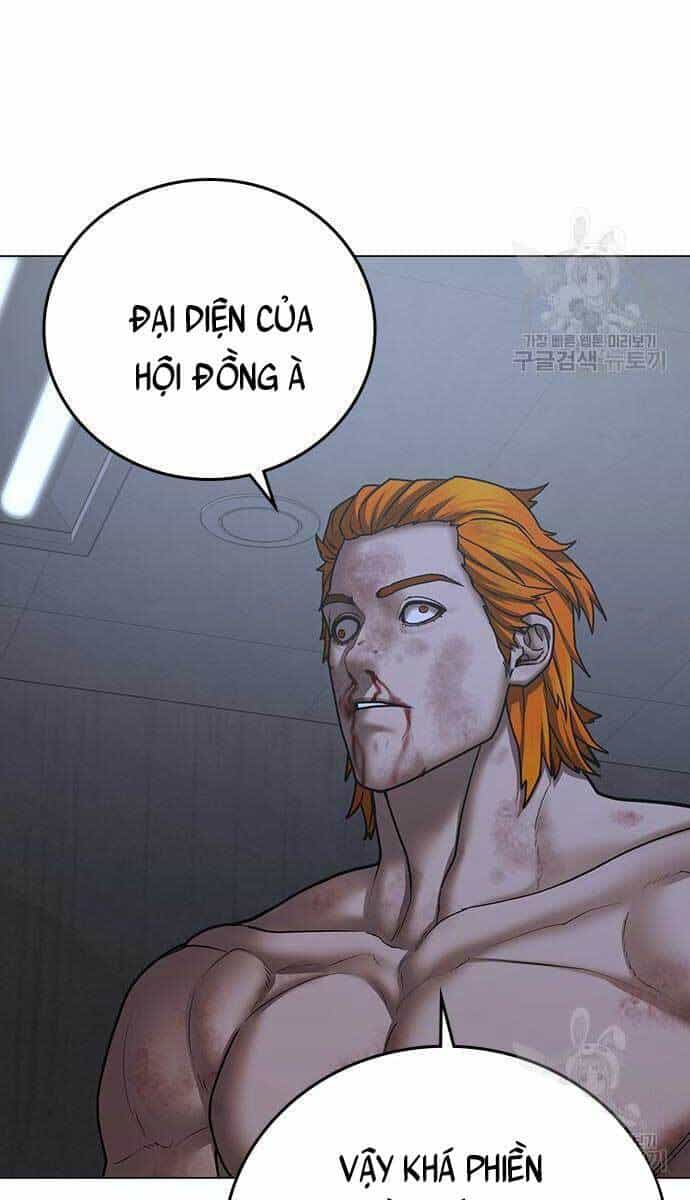 Nhiệm Vụ Đời Thật - Chương 68 - ảnh 94