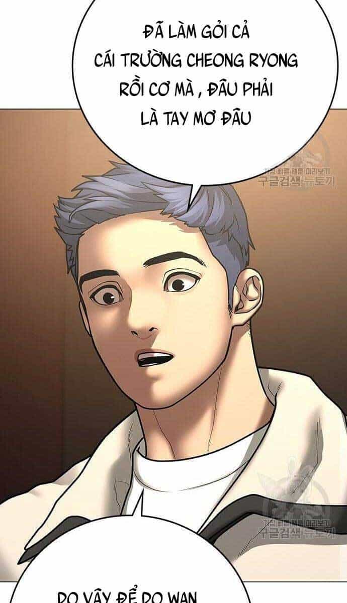 Nhiệm Vụ Đời Thật - Chương 69 - ảnh 10
