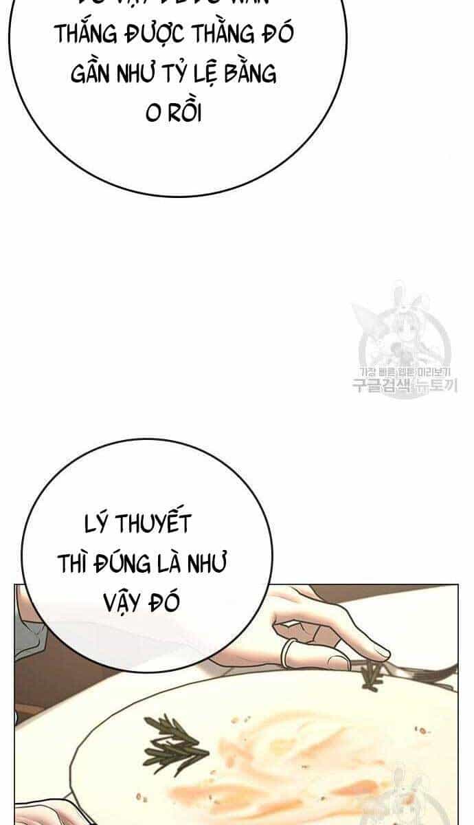 Nhiệm Vụ Đời Thật - Chương 69 - ảnh 11