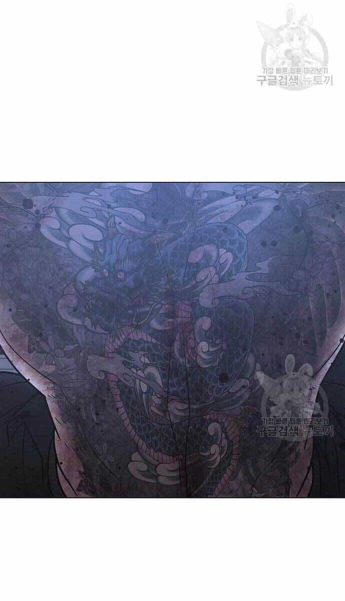 Nhiệm Vụ Đời Thật - Chương 69 - ảnh 114