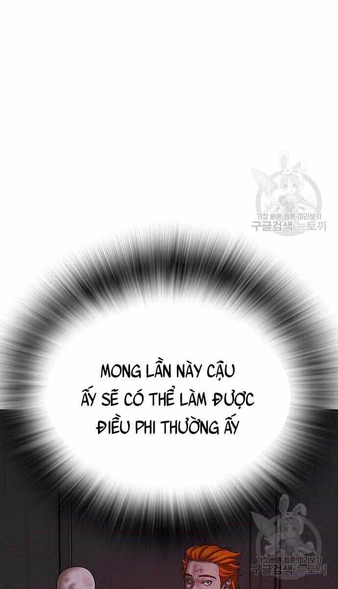 Nhiệm Vụ Đời Thật - Chương 69 - ảnh 14