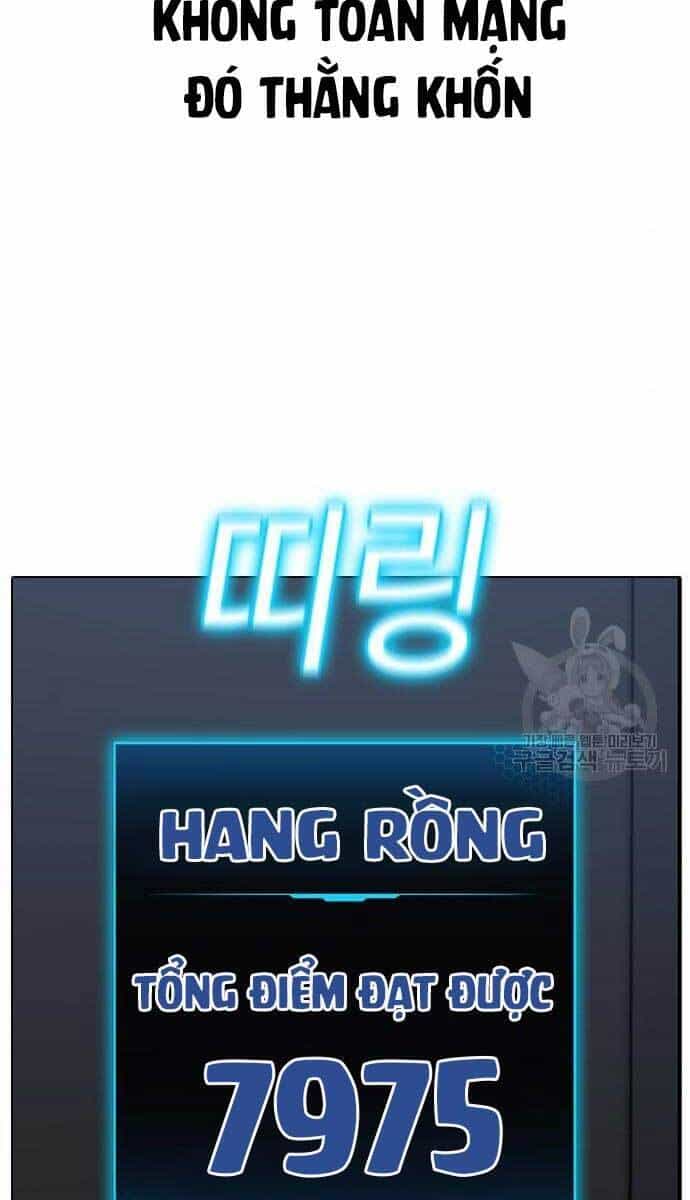 Nhiệm Vụ Đời Thật - Chương 69 - ảnh 149