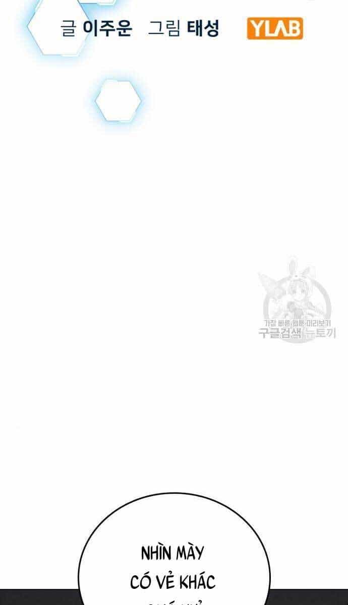 Nhiệm Vụ Đời Thật - Chương 69 - ảnh 17