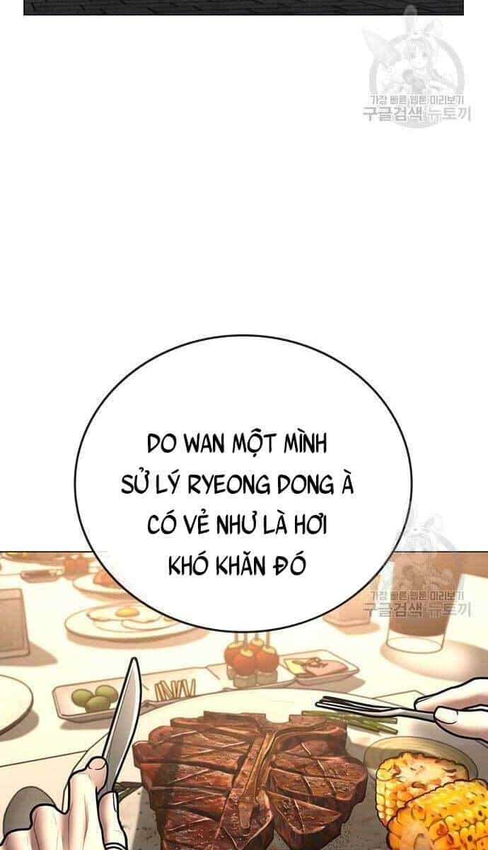 Nhiệm Vụ Đời Thật - Chương 69 - ảnh 2