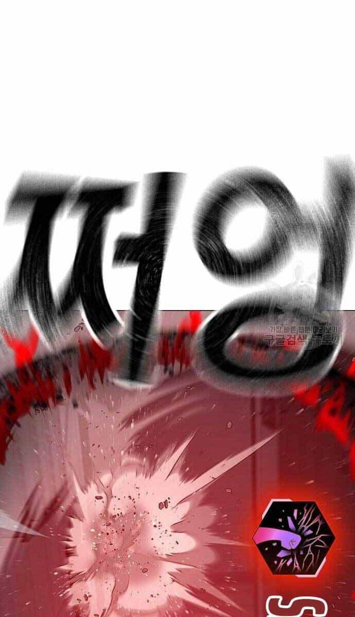 Nhiệm Vụ Đời Thật - Chương 69 - ảnh 24