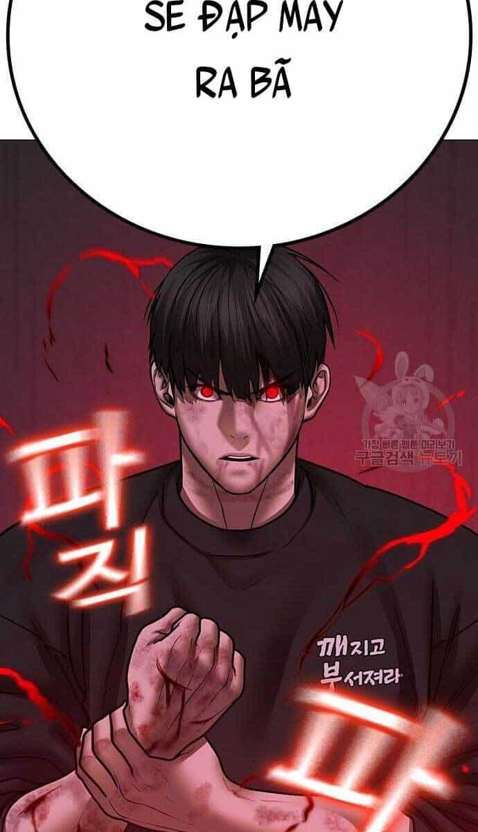 Nhiệm Vụ Đời Thật - Chương 69 - ảnh 31