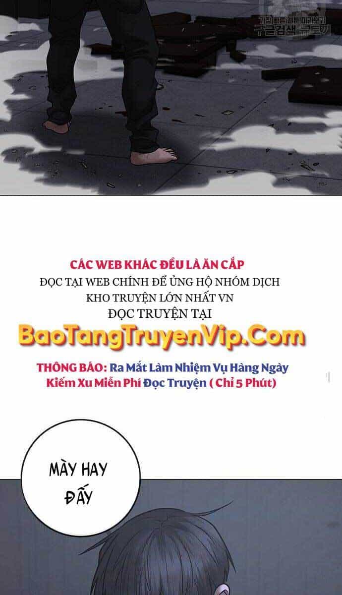 Nhiệm Vụ Đời Thật - Chương 69 - ảnh 37
