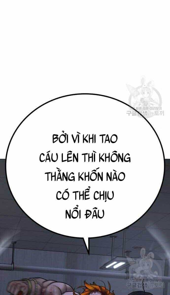 Nhiệm Vụ Đời Thật - Chương 69 - ảnh 39