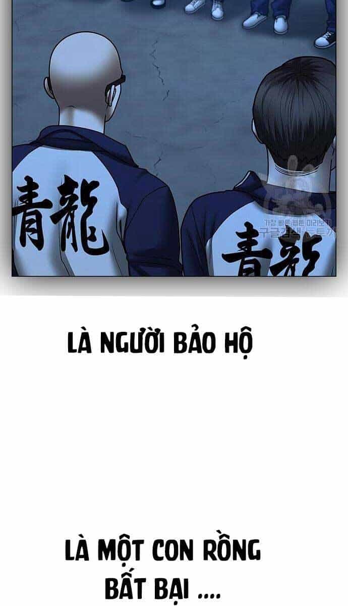 Nhiệm Vụ Đời Thật - Chương 69 - ảnh 78