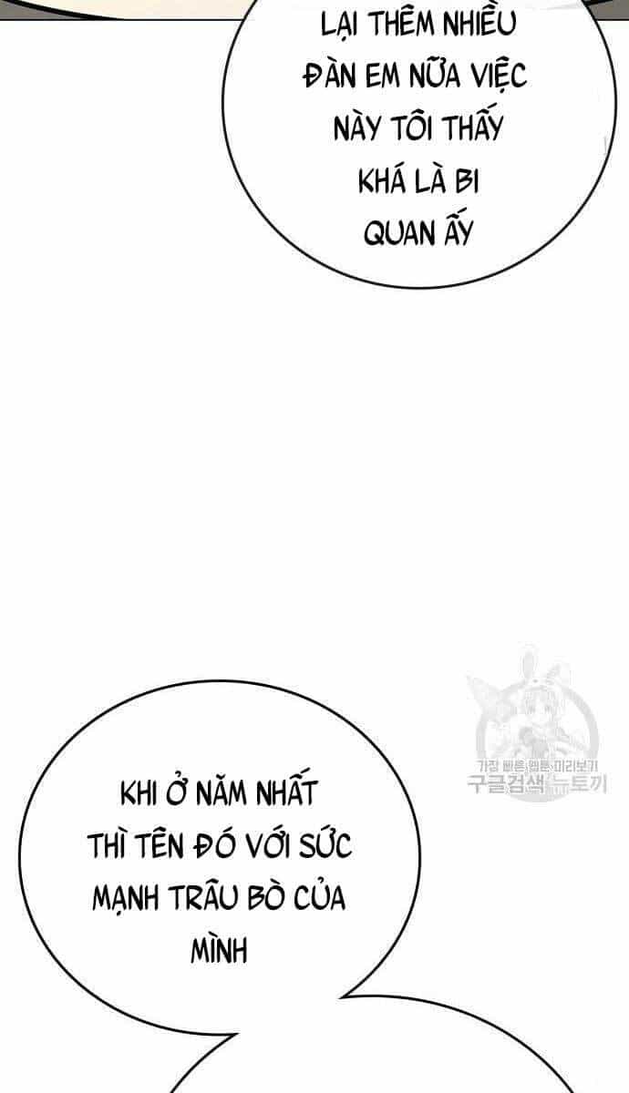 Nhiệm Vụ Đời Thật - Chương 69 - ảnh 9