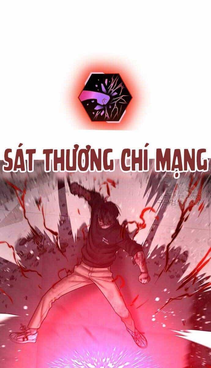 Nhiệm Vụ Đời Thật - Chương 69 - ảnh 95