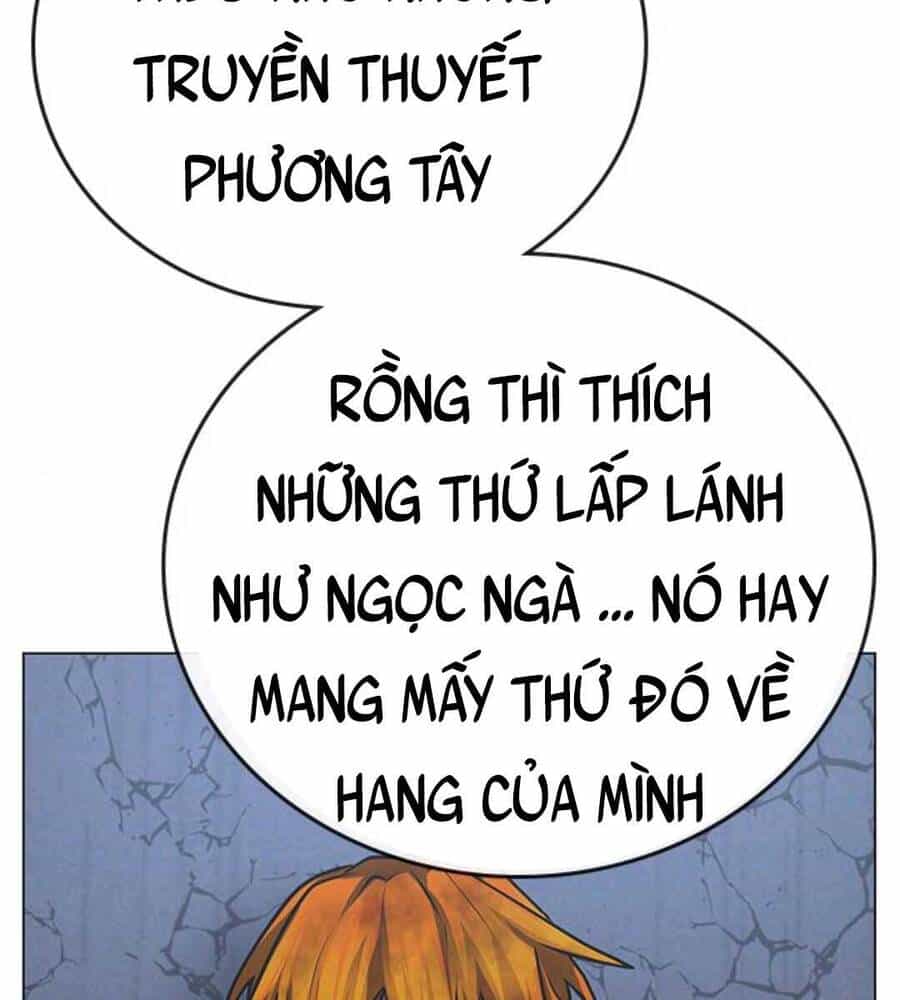 Nhiệm Vụ Đời Thật - Chương 70 - ảnh 101