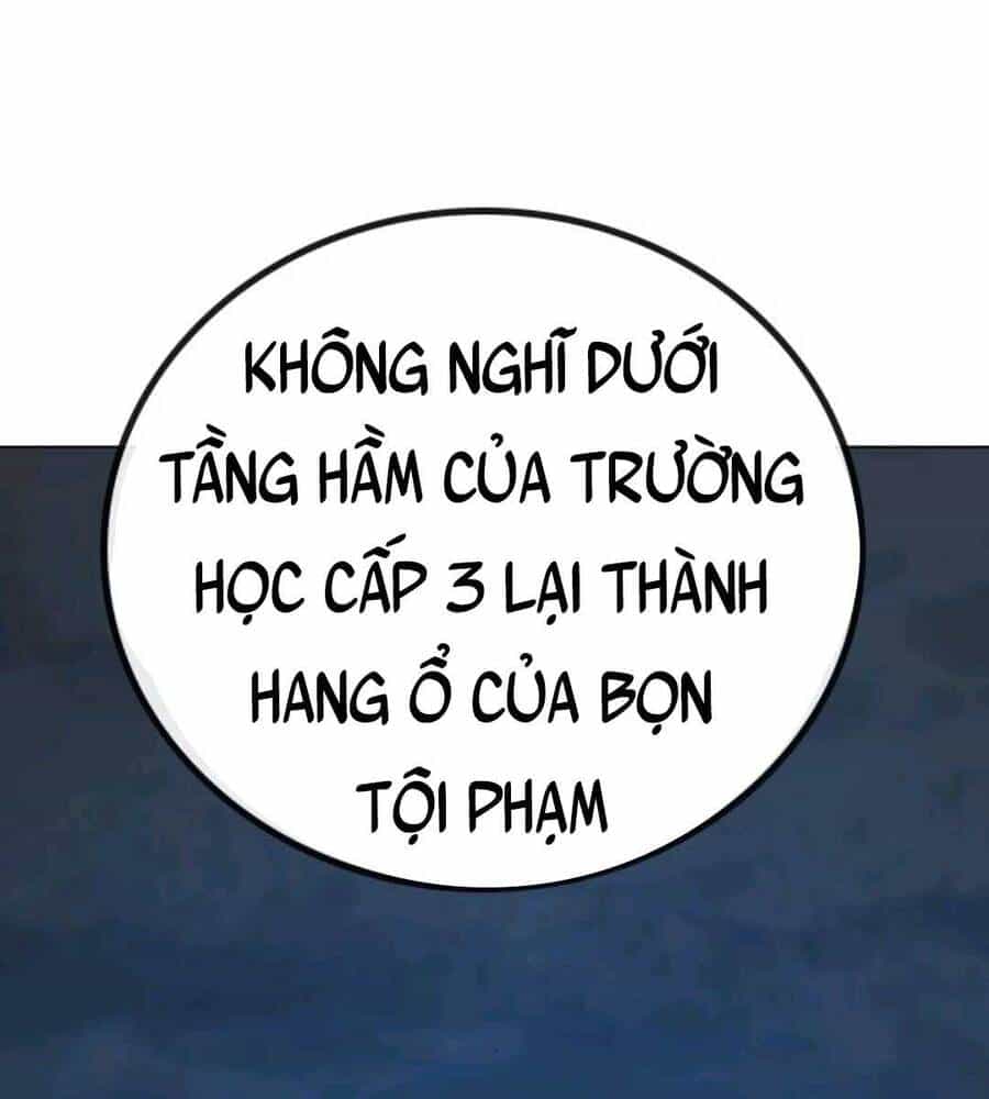 Nhiệm Vụ Đời Thật - Chương 70 - ảnh 109