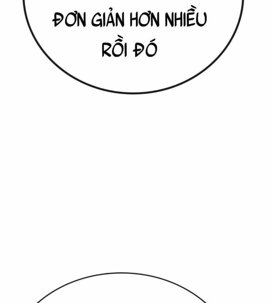 Nhiệm Vụ Đời Thật - Chương 70 - ảnh 111