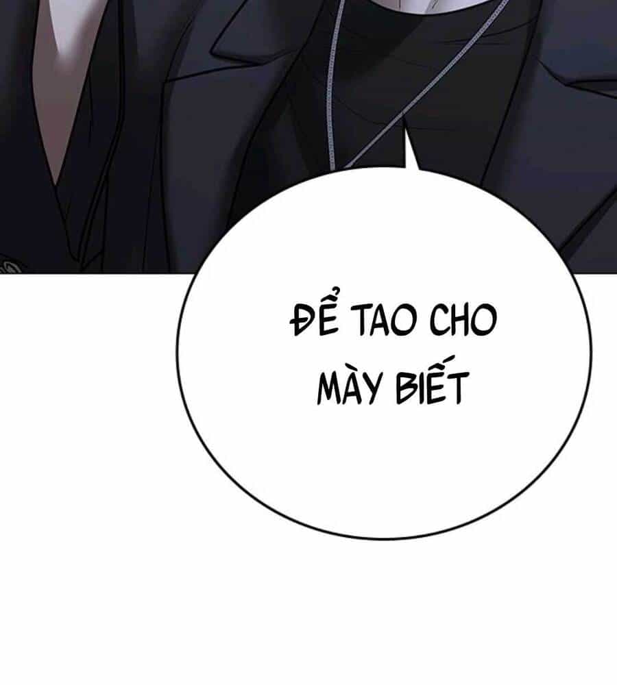 Nhiệm Vụ Đời Thật - Chương 70 - ảnh 119