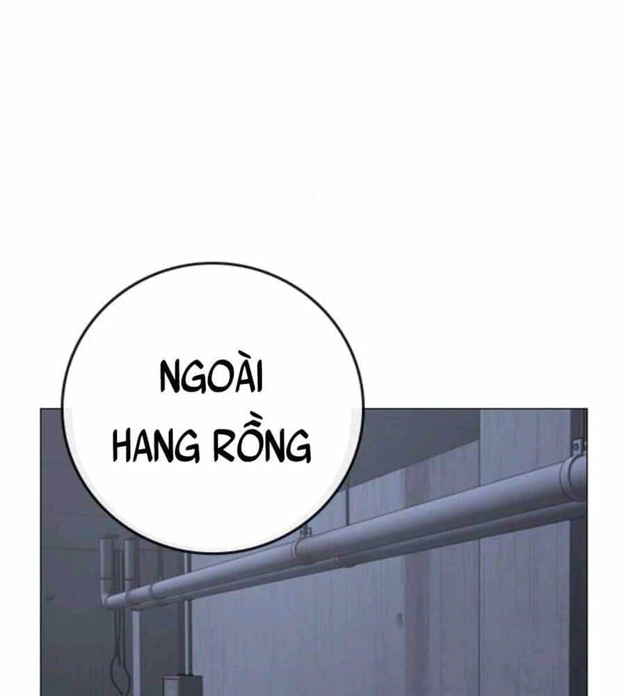 Nhiệm Vụ Đời Thật - Chương 70 - ảnh 120