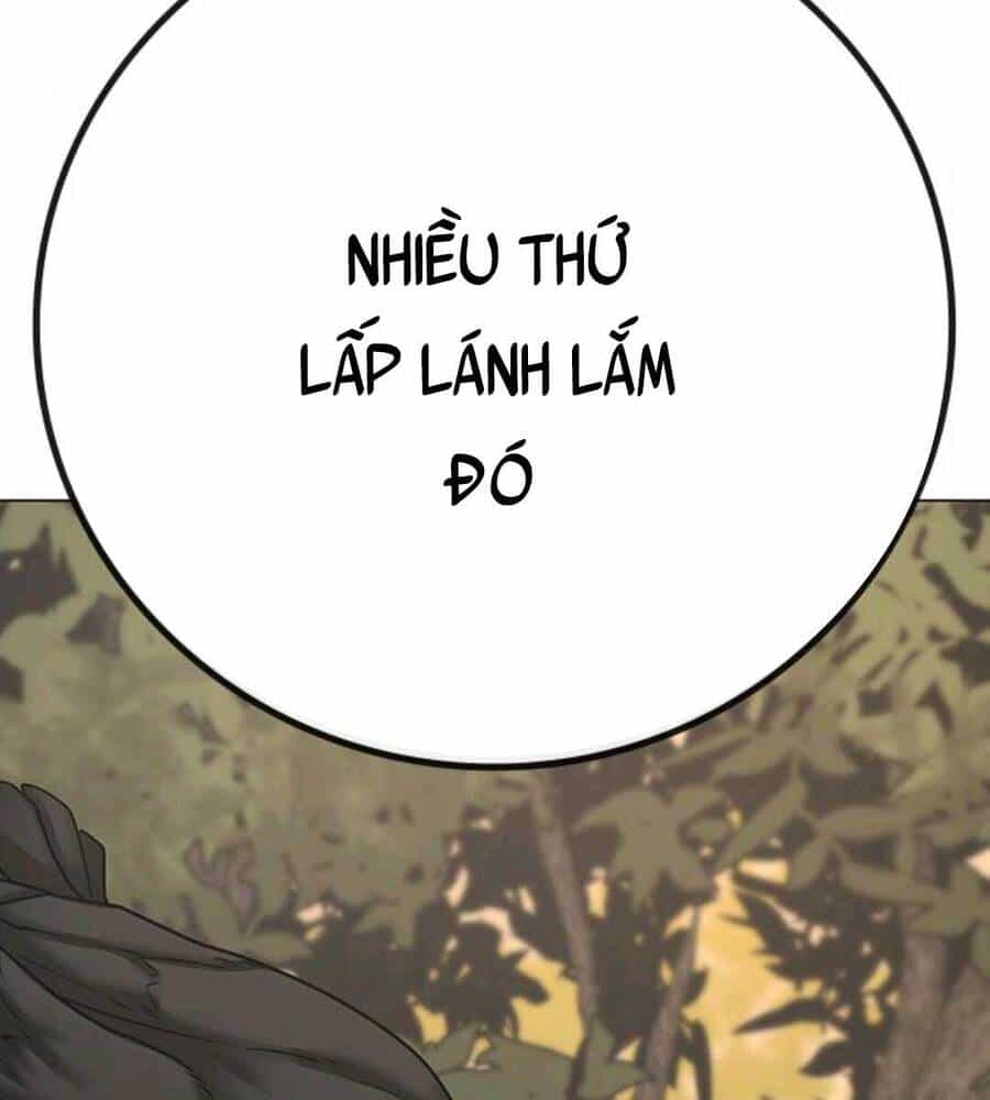 Nhiệm Vụ Đời Thật - Chương 70 - ảnh 125
