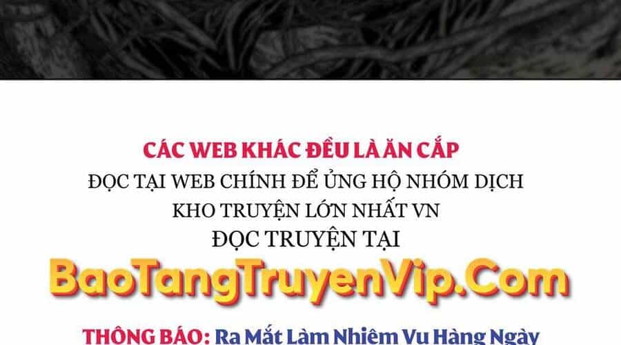 Nhiệm Vụ Đời Thật - Chương 70 - ảnh 127