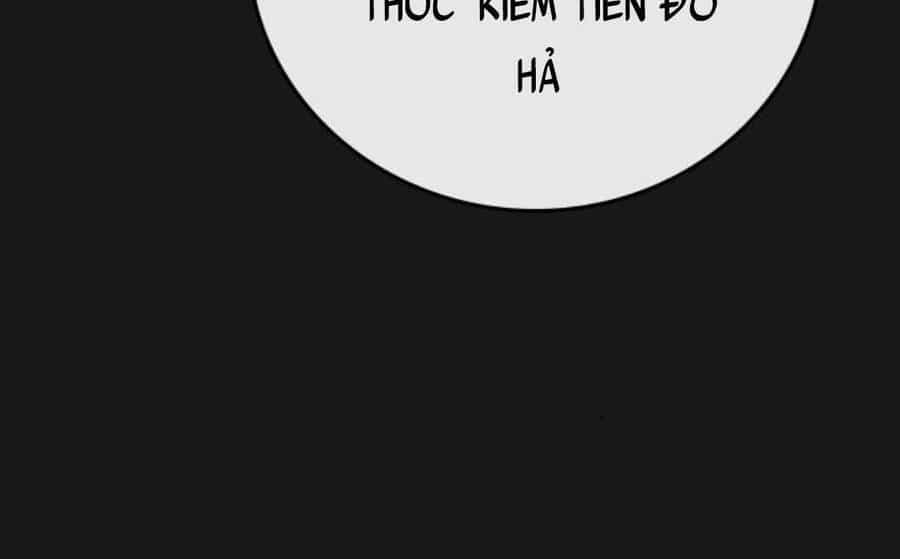 Nhiệm Vụ Đời Thật - Chương 70 - ảnh 3