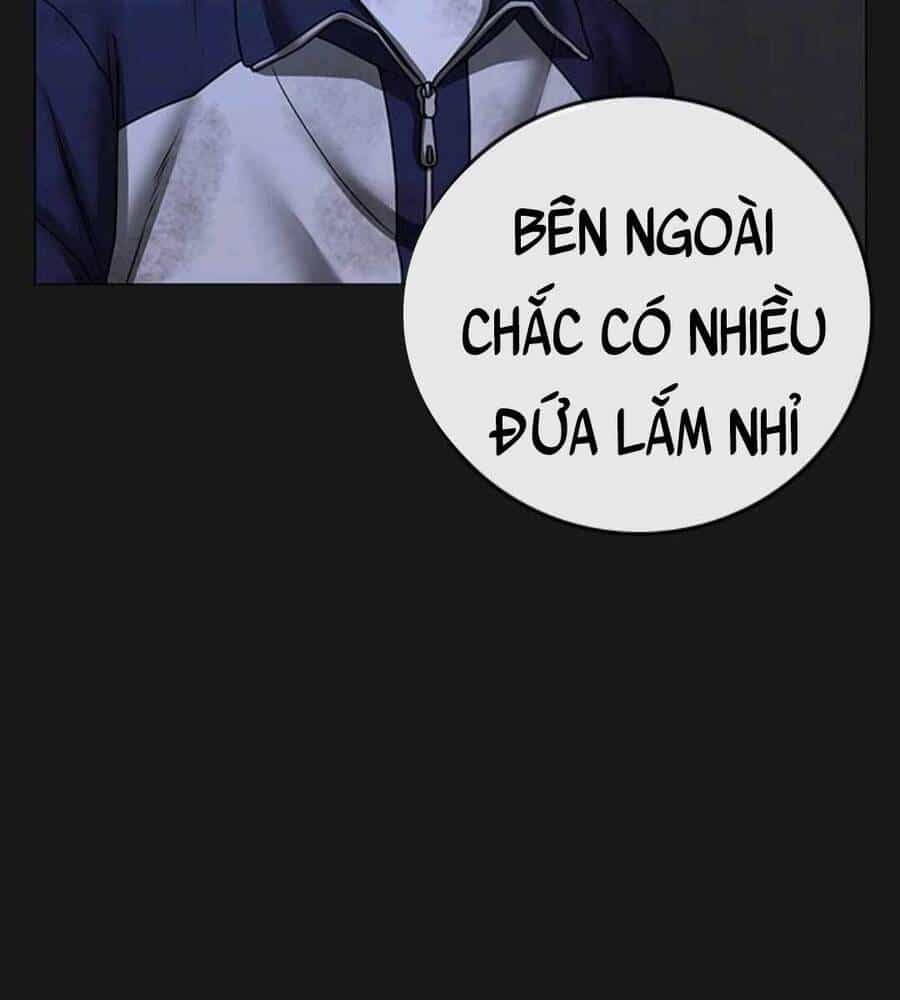 Nhiệm Vụ Đời Thật - Chương 70 - ảnh 36