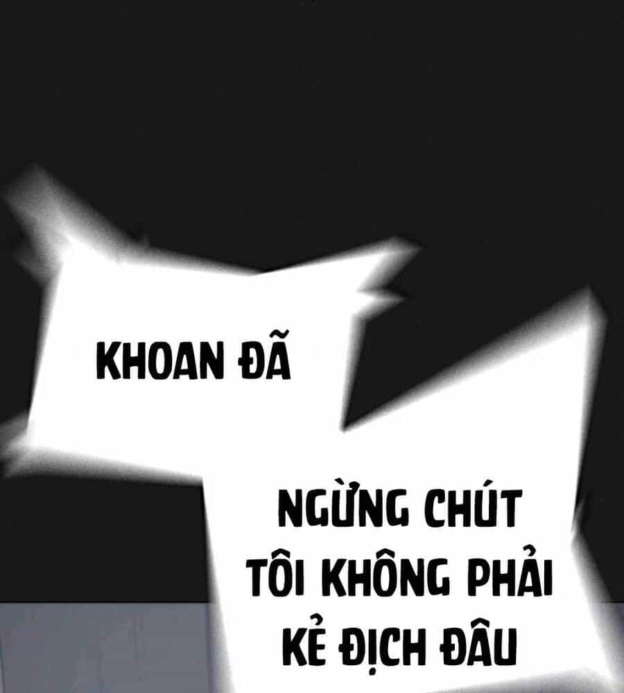 Nhiệm Vụ Đời Thật - Chương 70 - ảnh 46
