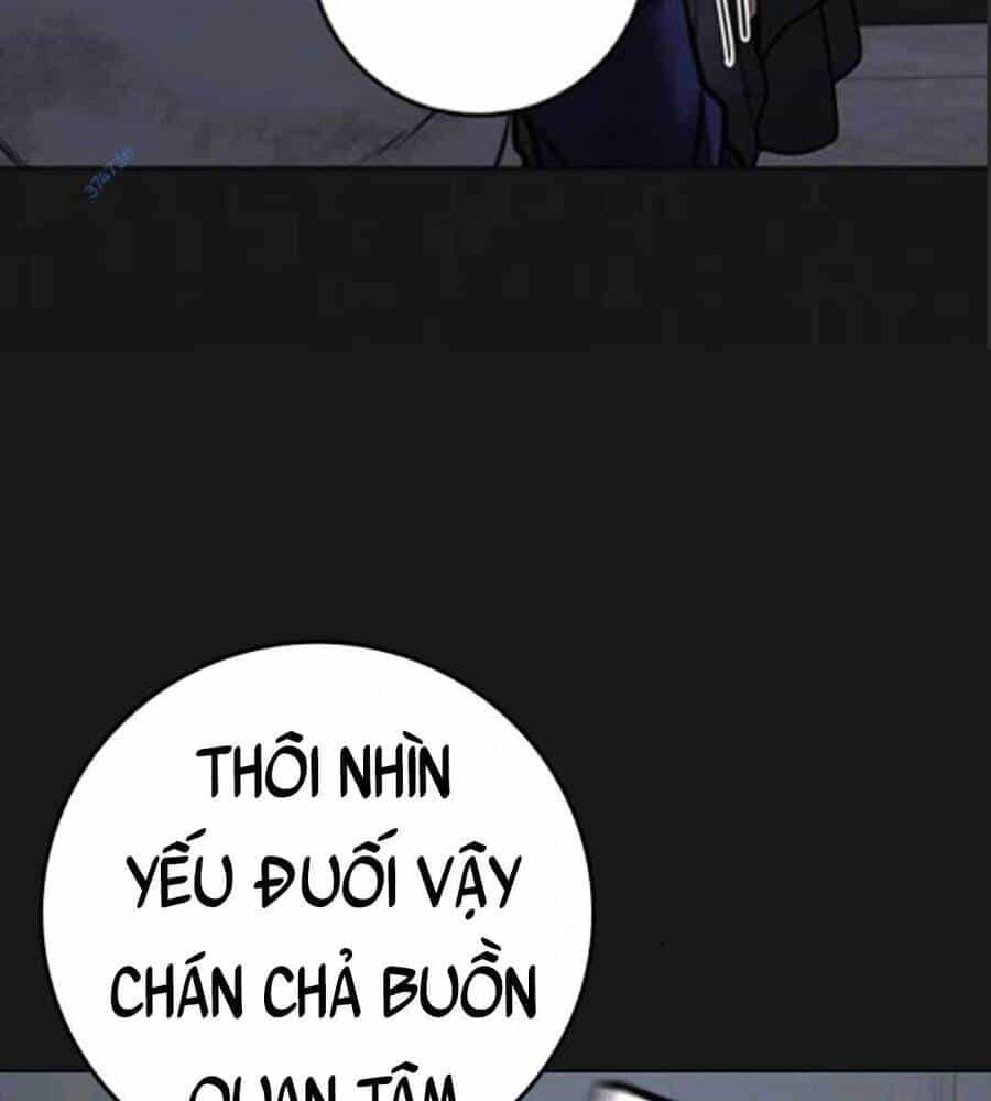 Nhiệm Vụ Đời Thật - Chương 70 - ảnh 61