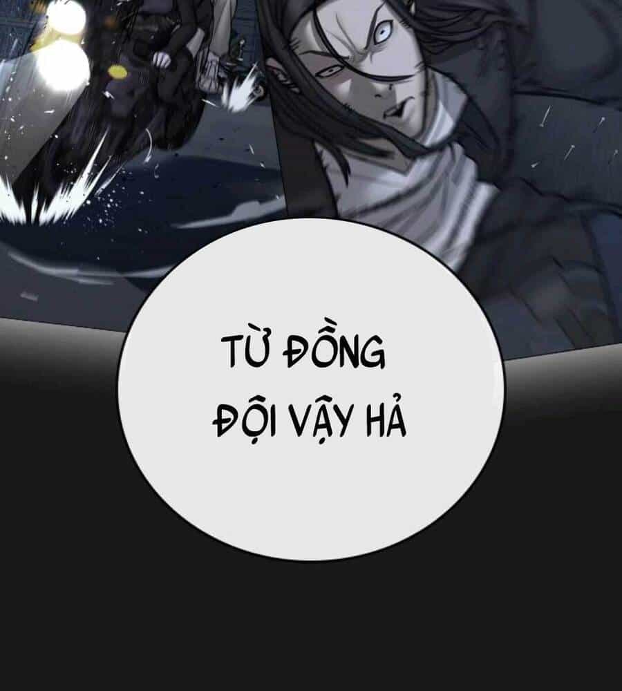 Nhiệm Vụ Đời Thật - Chương 70 - ảnh 68