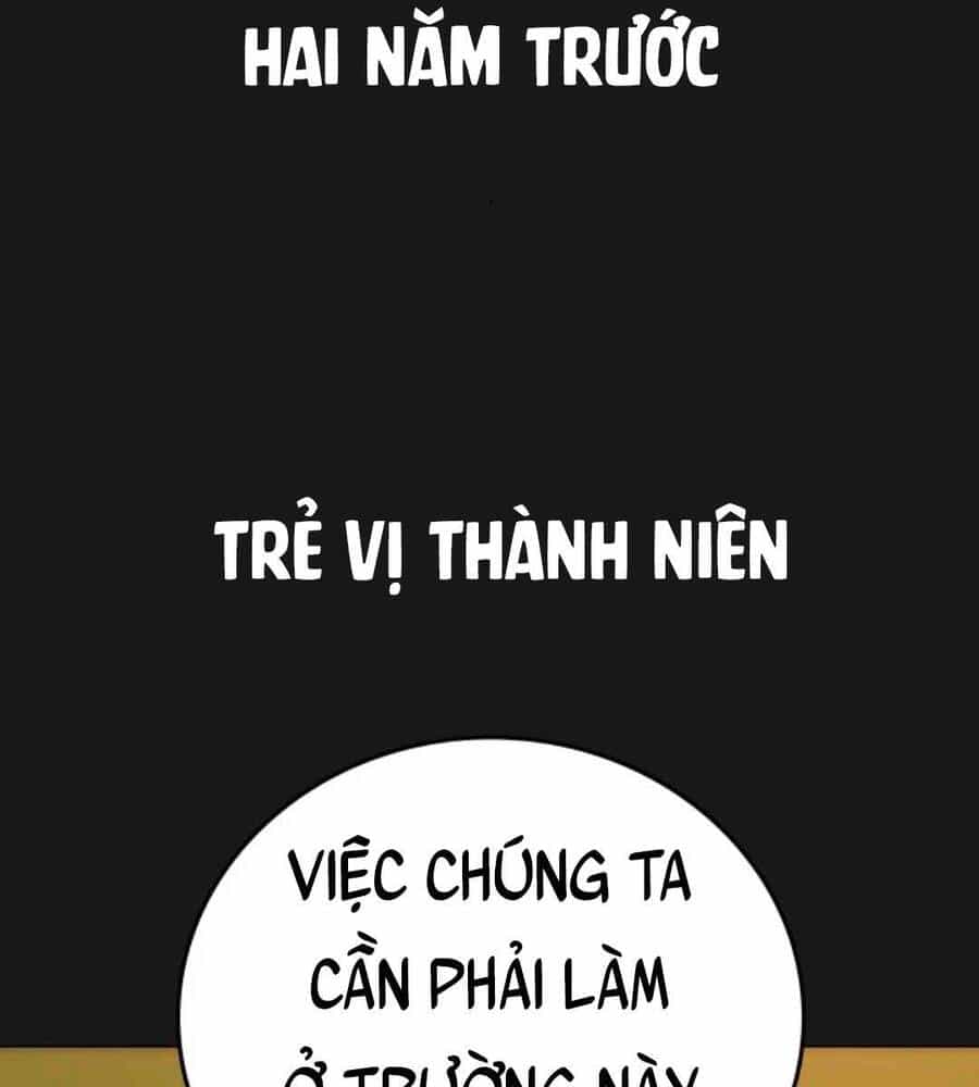 Nhiệm Vụ Đời Thật - Chương 70 - ảnh 7