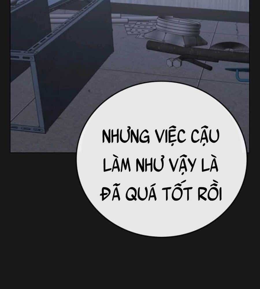 Nhiệm Vụ Đời Thật - Chương 70 - ảnh 75