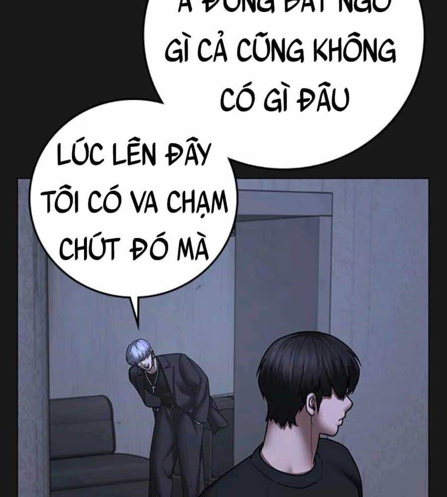 Nhiệm Vụ Đời Thật - Chương 70 - ảnh 84