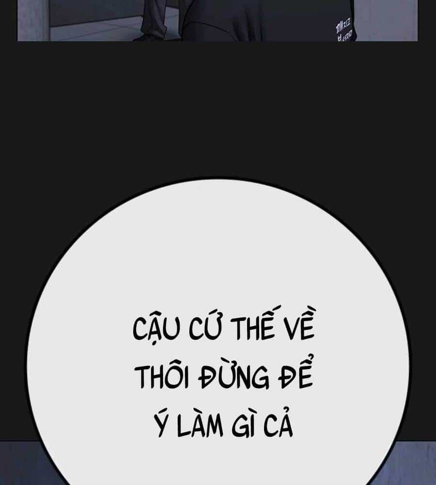 Nhiệm Vụ Đời Thật - Chương 70 - ảnh 85