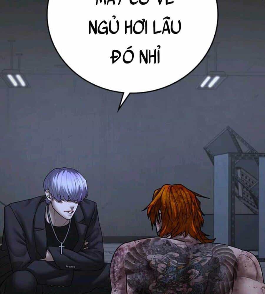 Nhiệm Vụ Đời Thật - Chương 70 - ảnh 92