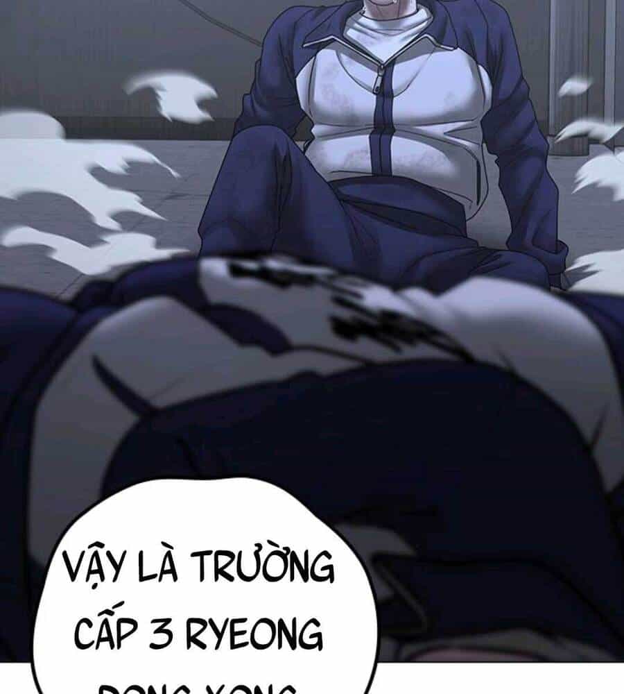 Nhiệm Vụ Đời Thật - Chương 70 - ảnh 97