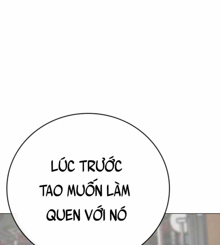 Nhiệm Vụ Đời Thật - Chương 70.5 - ảnh 100