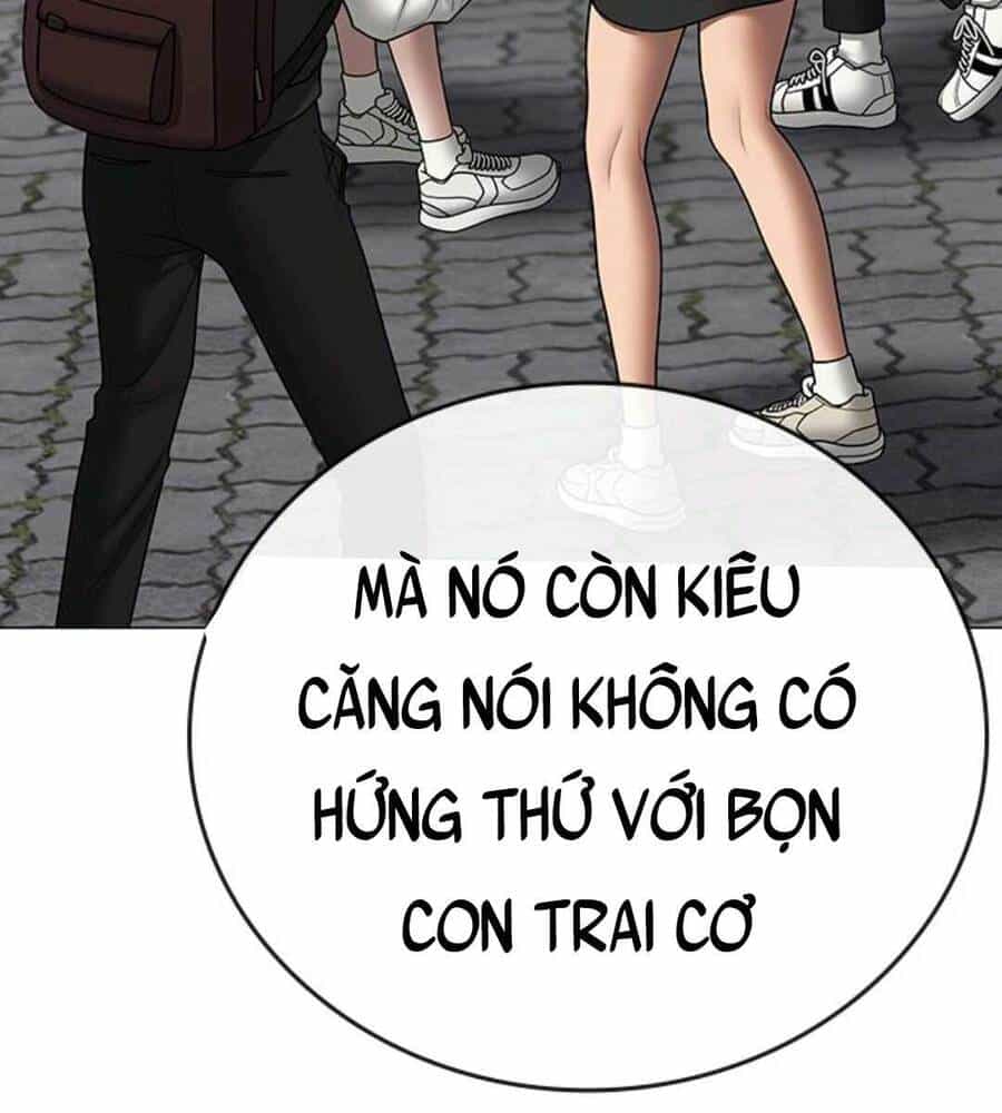 Nhiệm Vụ Đời Thật - Chương 70.5 - ảnh 102