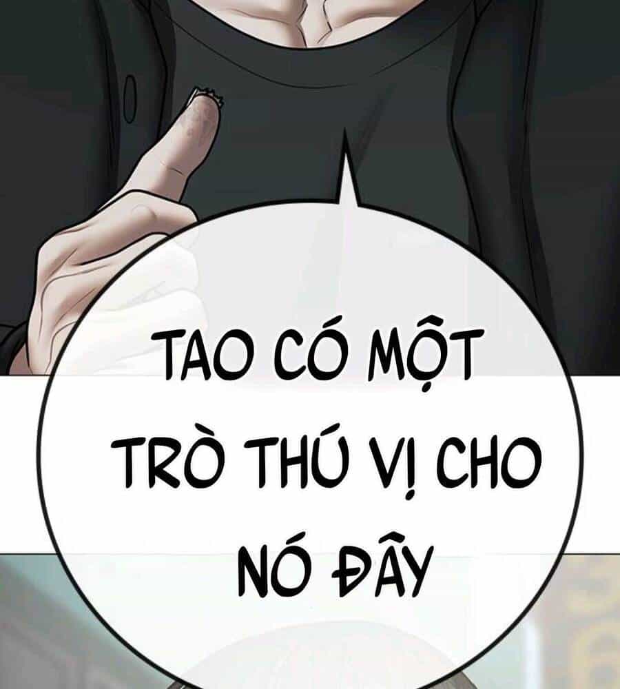 Nhiệm Vụ Đời Thật - Chương 70.5 - ảnh 109