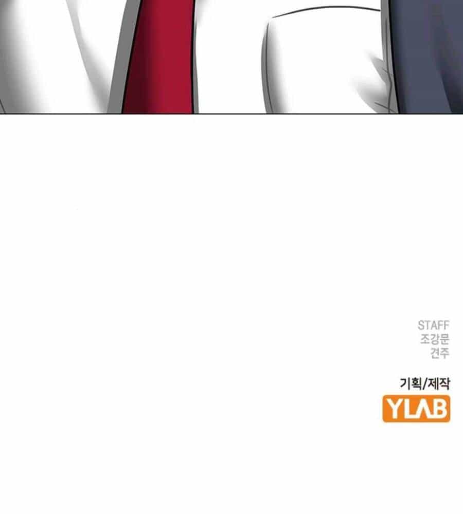 Nhiệm Vụ Đời Thật - Chương 70.5 - ảnh 111