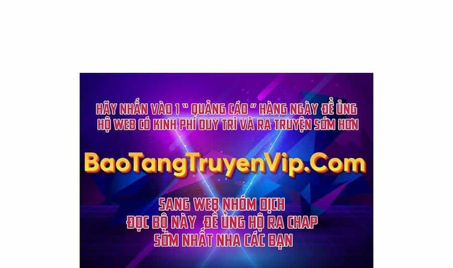 Nhiệm Vụ Đời Thật - Chương 70.5 - ảnh 112