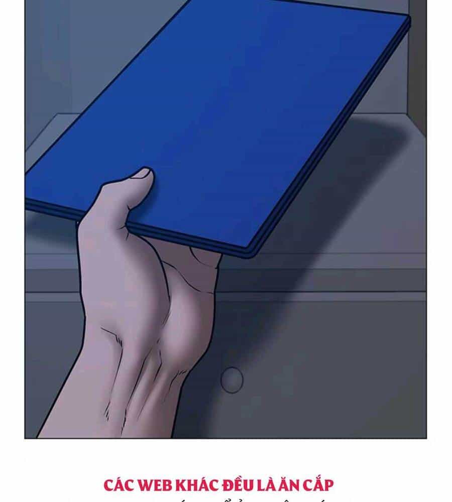 Nhiệm Vụ Đời Thật - Chương 70.5 - ảnh 16