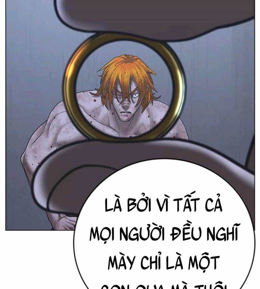 Nhiệm Vụ Đời Thật - Chương 70.5 - ảnh 2