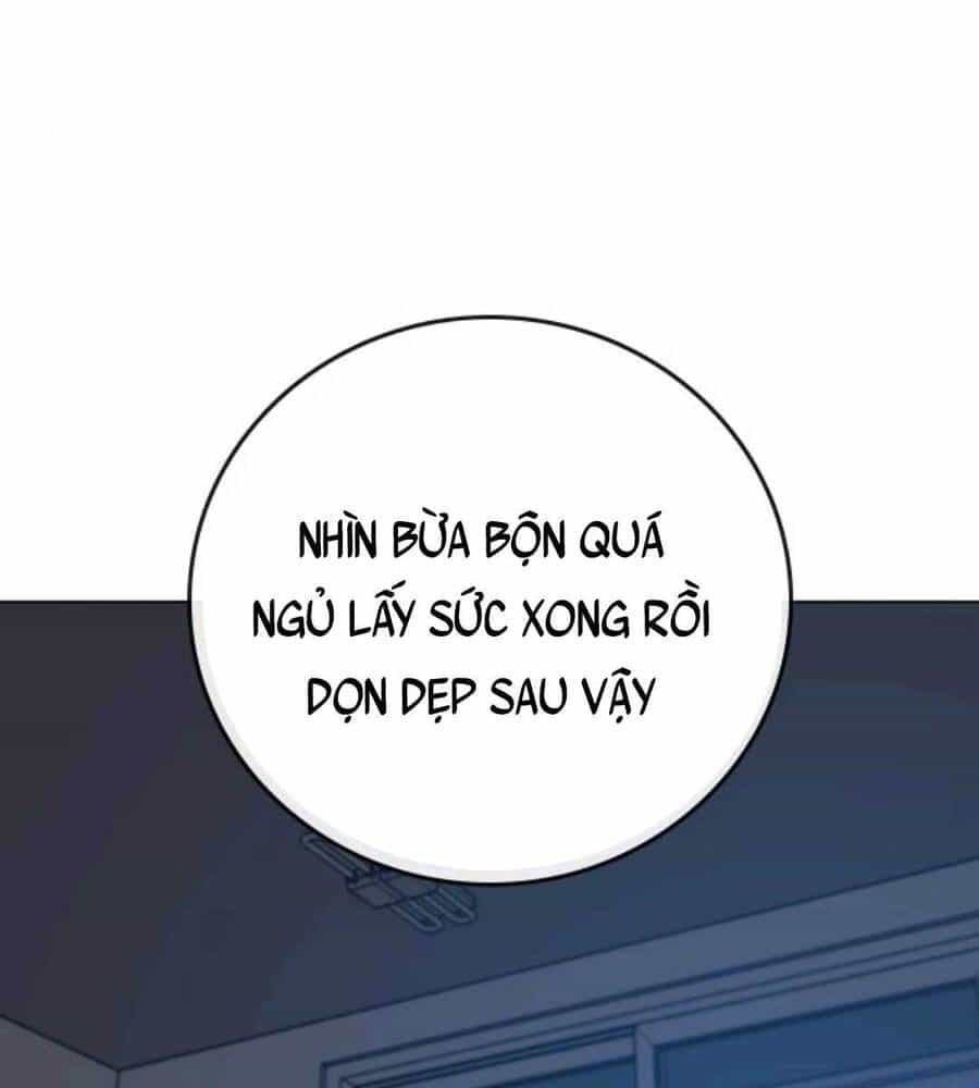 Nhiệm Vụ Đời Thật - Chương 70.5 - ảnh 29