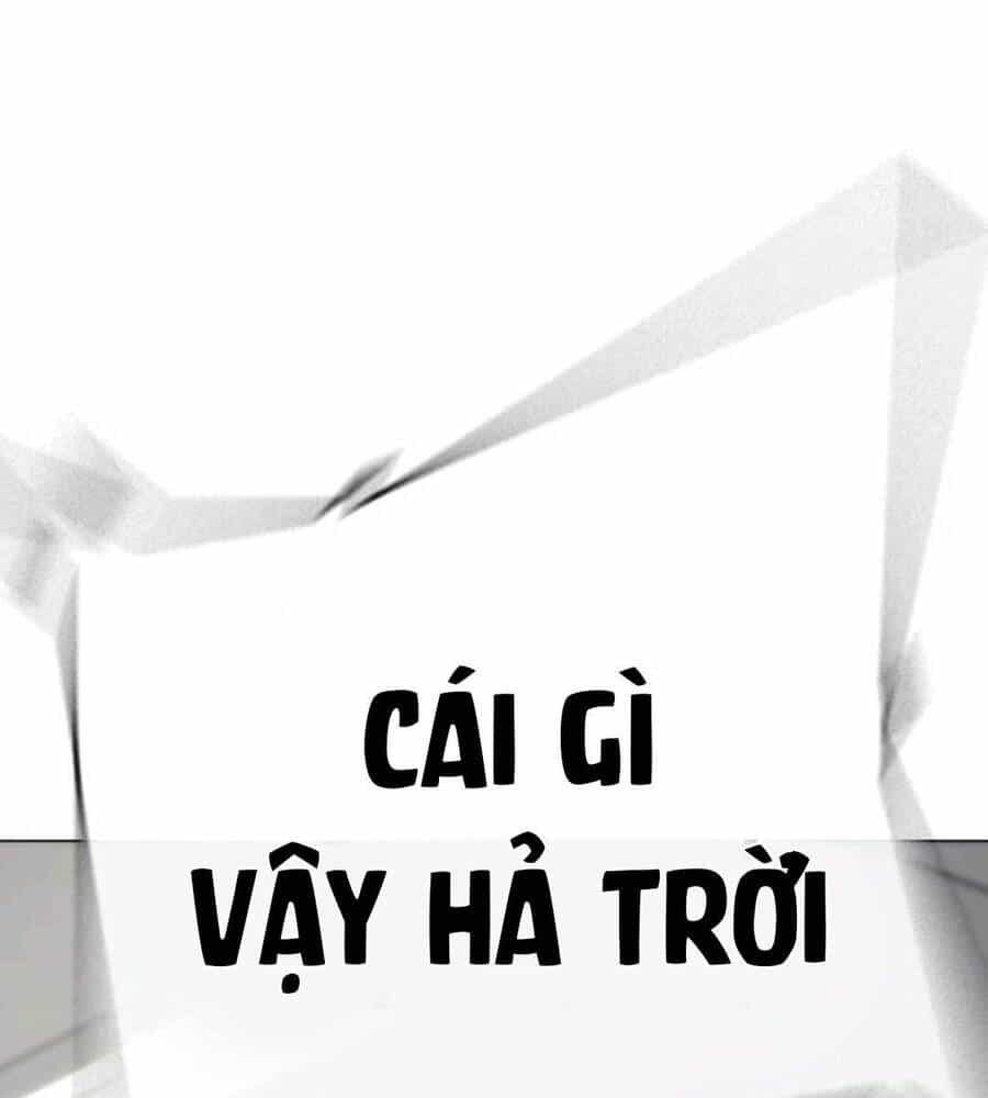 Nhiệm Vụ Đời Thật - Chương 70.5 - ảnh 58