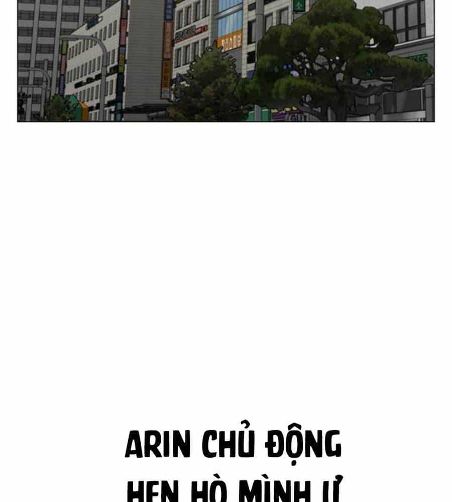 Nhiệm Vụ Đời Thật - Chương 70.5 - ảnh 63