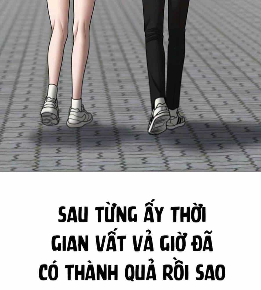 Nhiệm Vụ Đời Thật - Chương 70.5 - ảnh 65