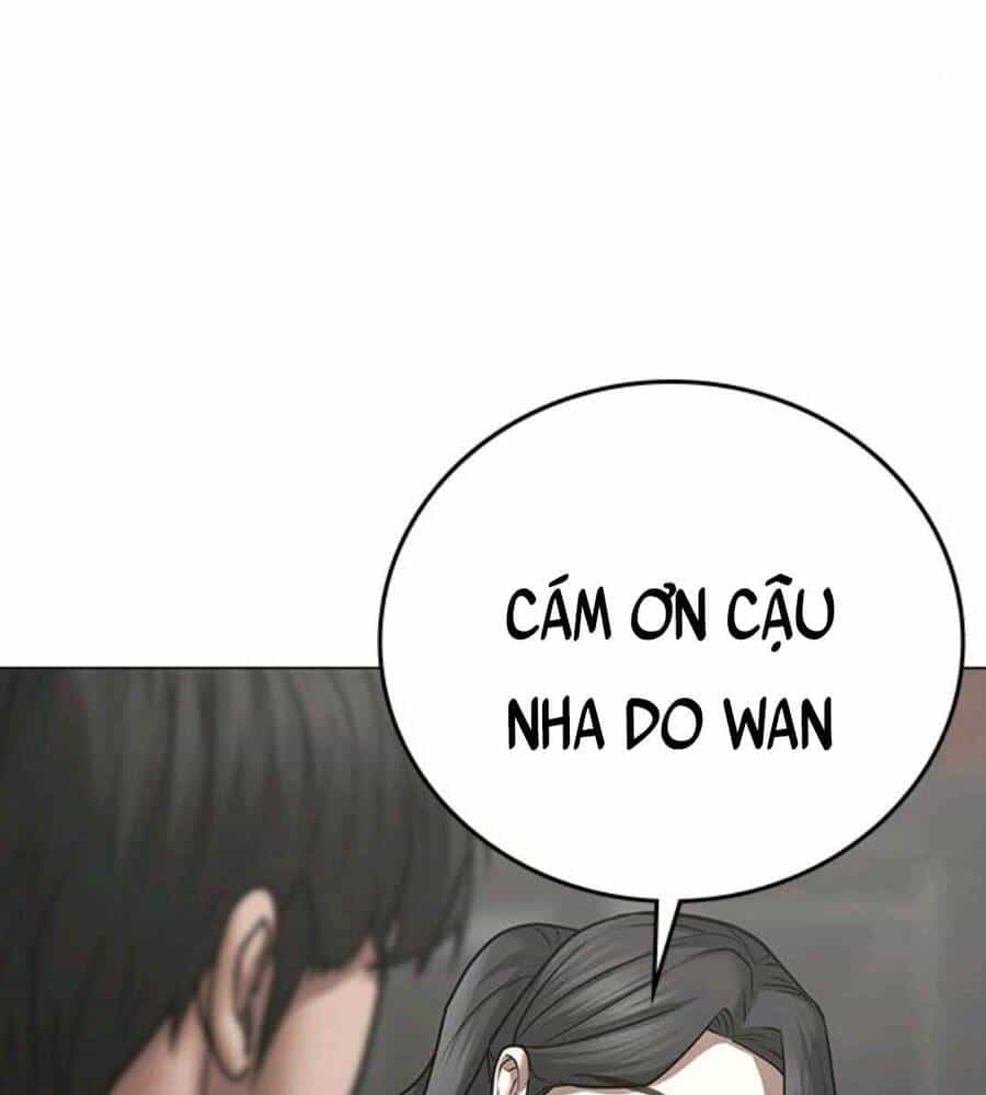 Nhiệm Vụ Đời Thật - Chương 70.5 - ảnh 71