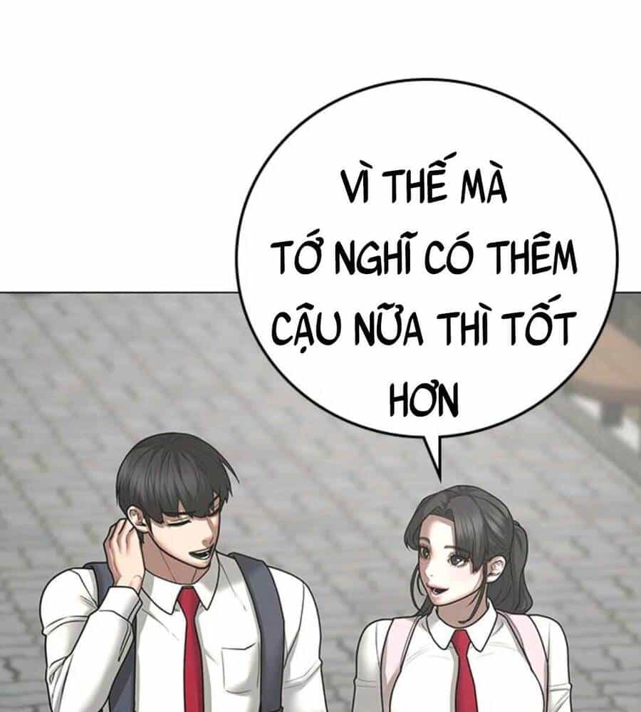 Nhiệm Vụ Đời Thật - Chương 70.5 - ảnh 76